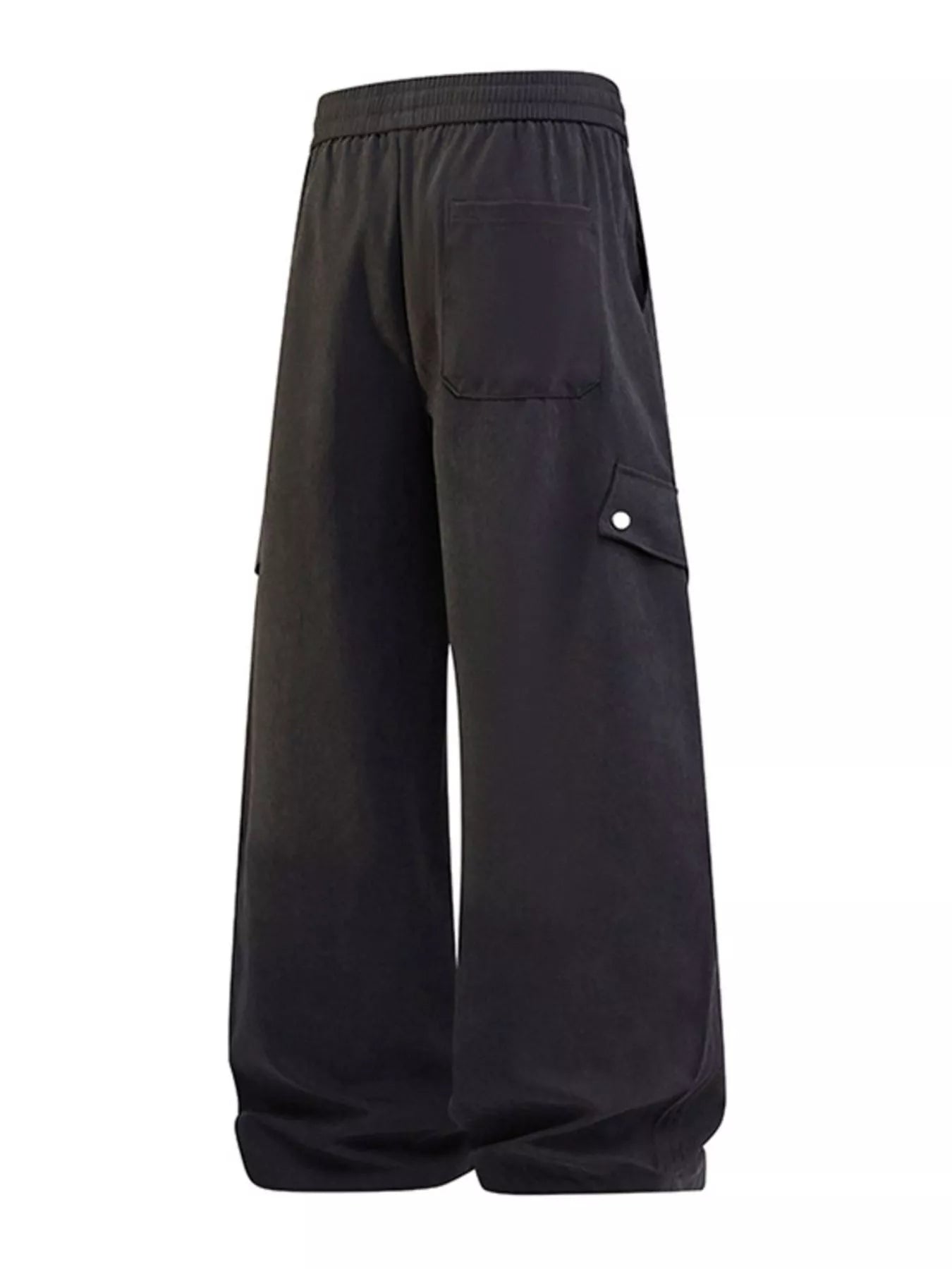 7b884880-3271-4239-b1a8-556873a86783-Max-Origin