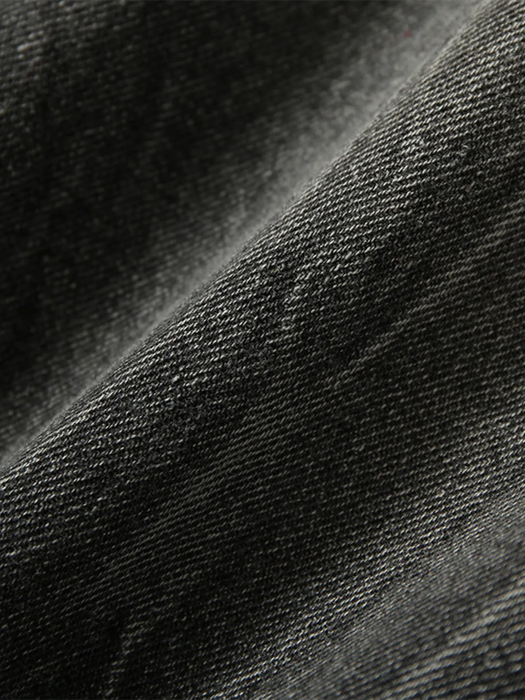 7b8b5b314ea444ef92da1227bbdeb14e-Max-Origin