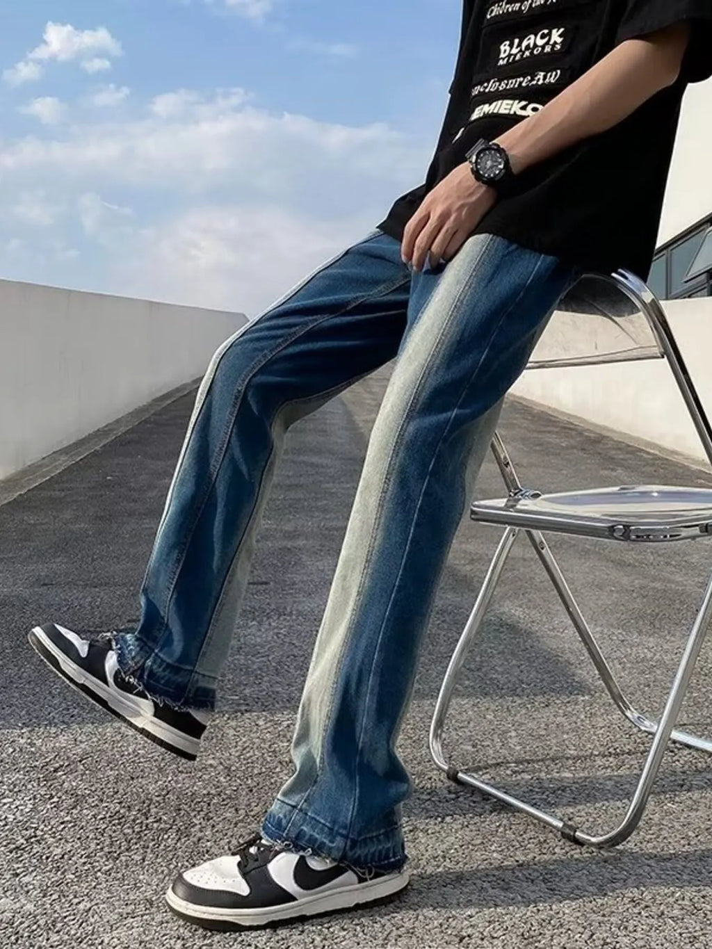 7bb403664bb74a03bdc35c95c8bd5f9d-Max-Origin