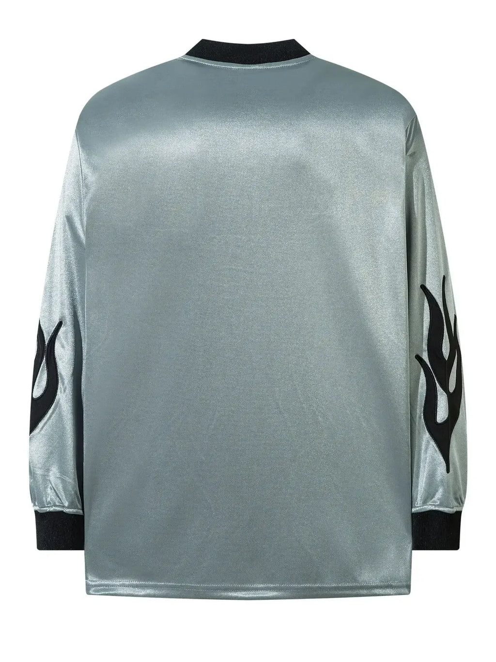 7c1eeb09158645e7952ac11714f0c1b7-Max-Origin