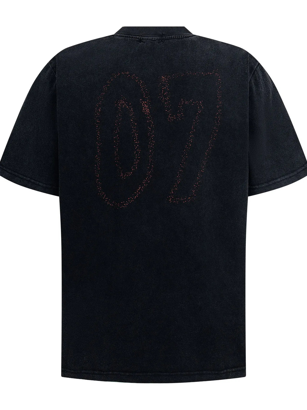 7c34bce07b61493eb19670d30511d0ab-Max-Origin