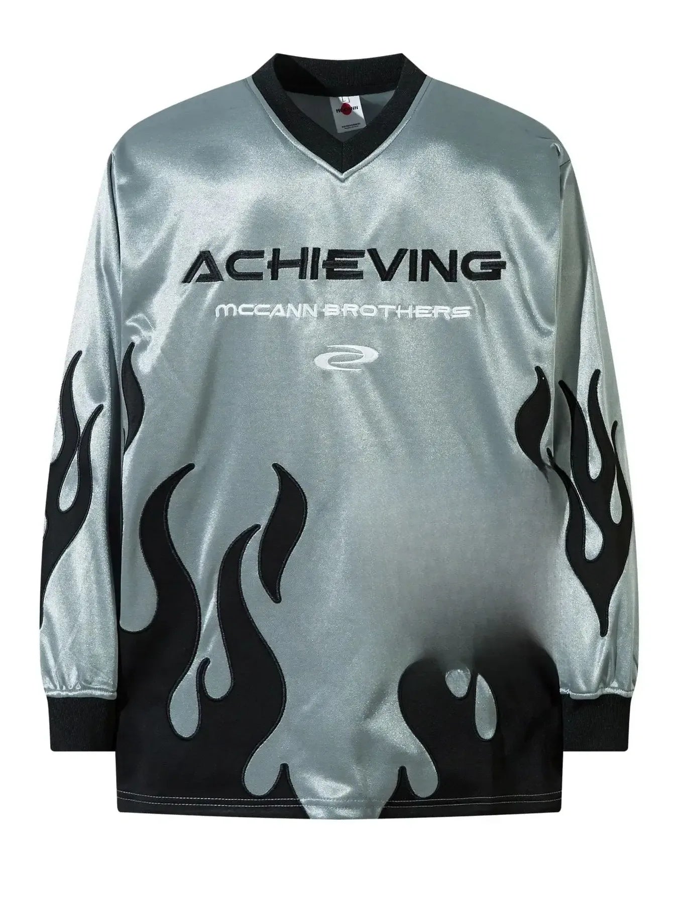 7ce1ef019ce241af9dd1feb9ab7c3275-Max-Origin