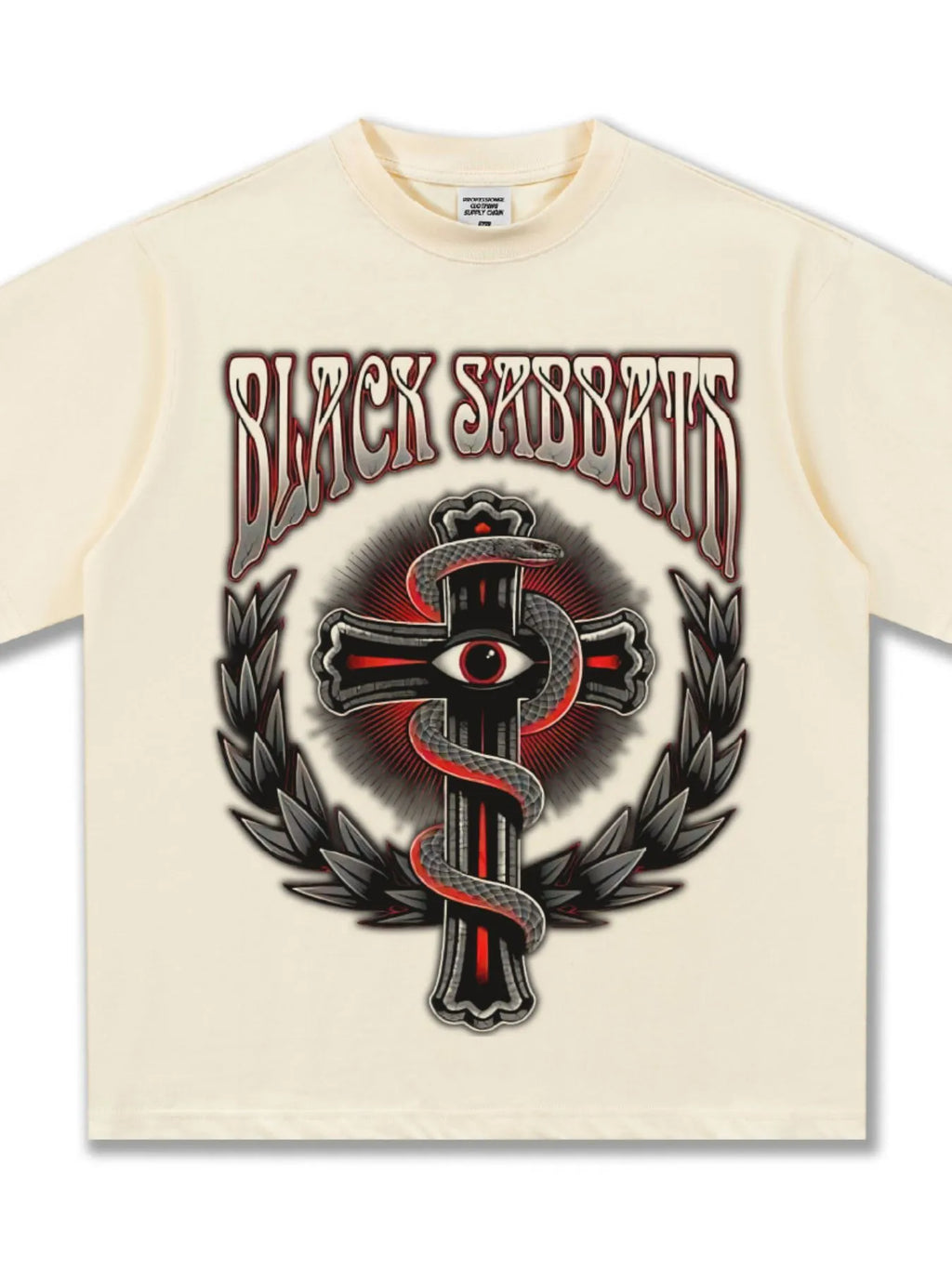 7d8bcc24-7770-41c9-a1a8-f5d201588d09-Max-Origin