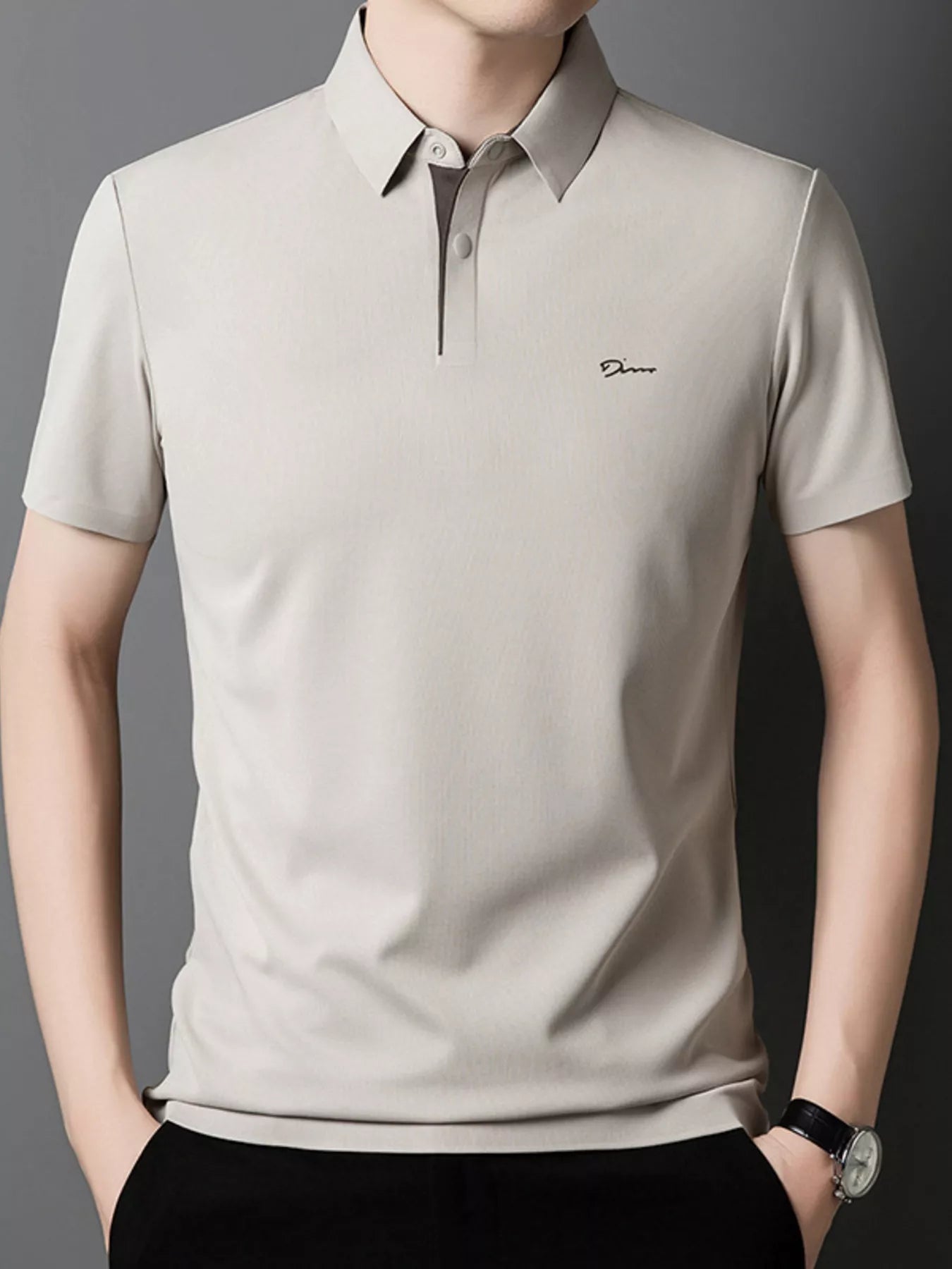 7e1ff8b88ad340888cea33899d5a646b-Max-Origin