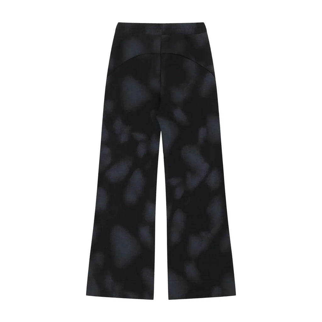 7e7f47d2-ea9a-4a8e-b779-011418d343a2-Max-Origin