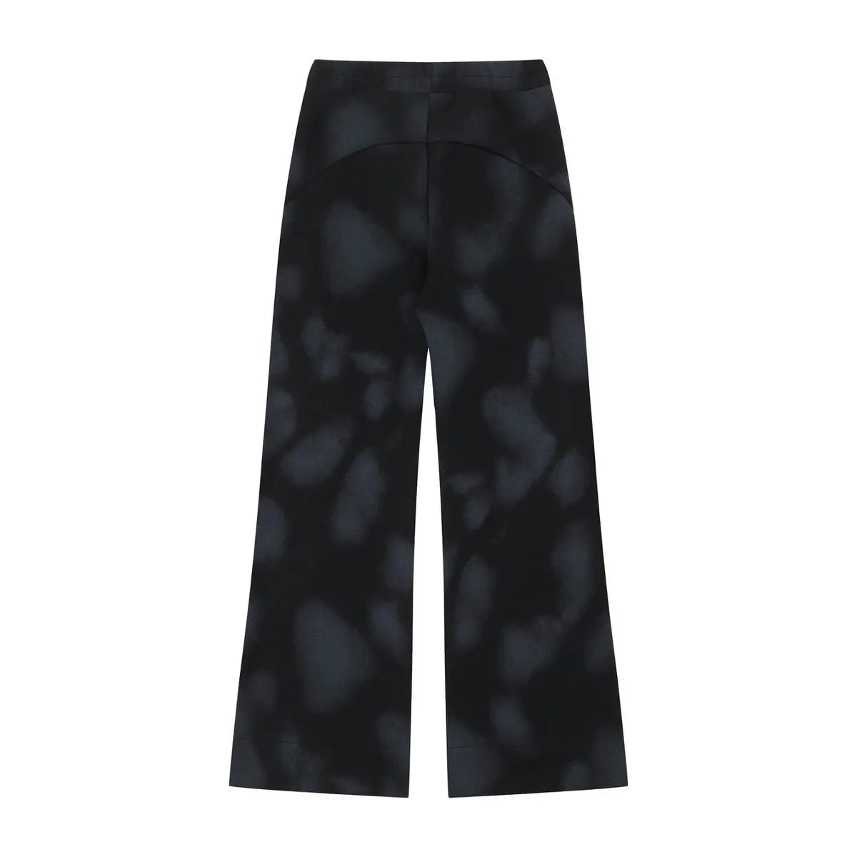 7e7f47d2-ea9a-4a8e-b779-011418d343a2-Max-Origin