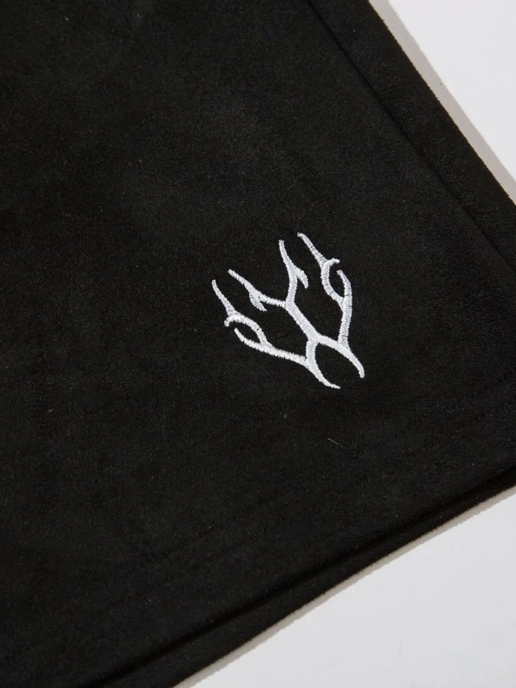 7e81ac315183413dad2d35c727cfe862-Max-Origin