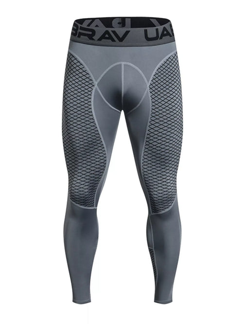 7eb325f00943440d88d2c9a45d062e11-Max-Origin