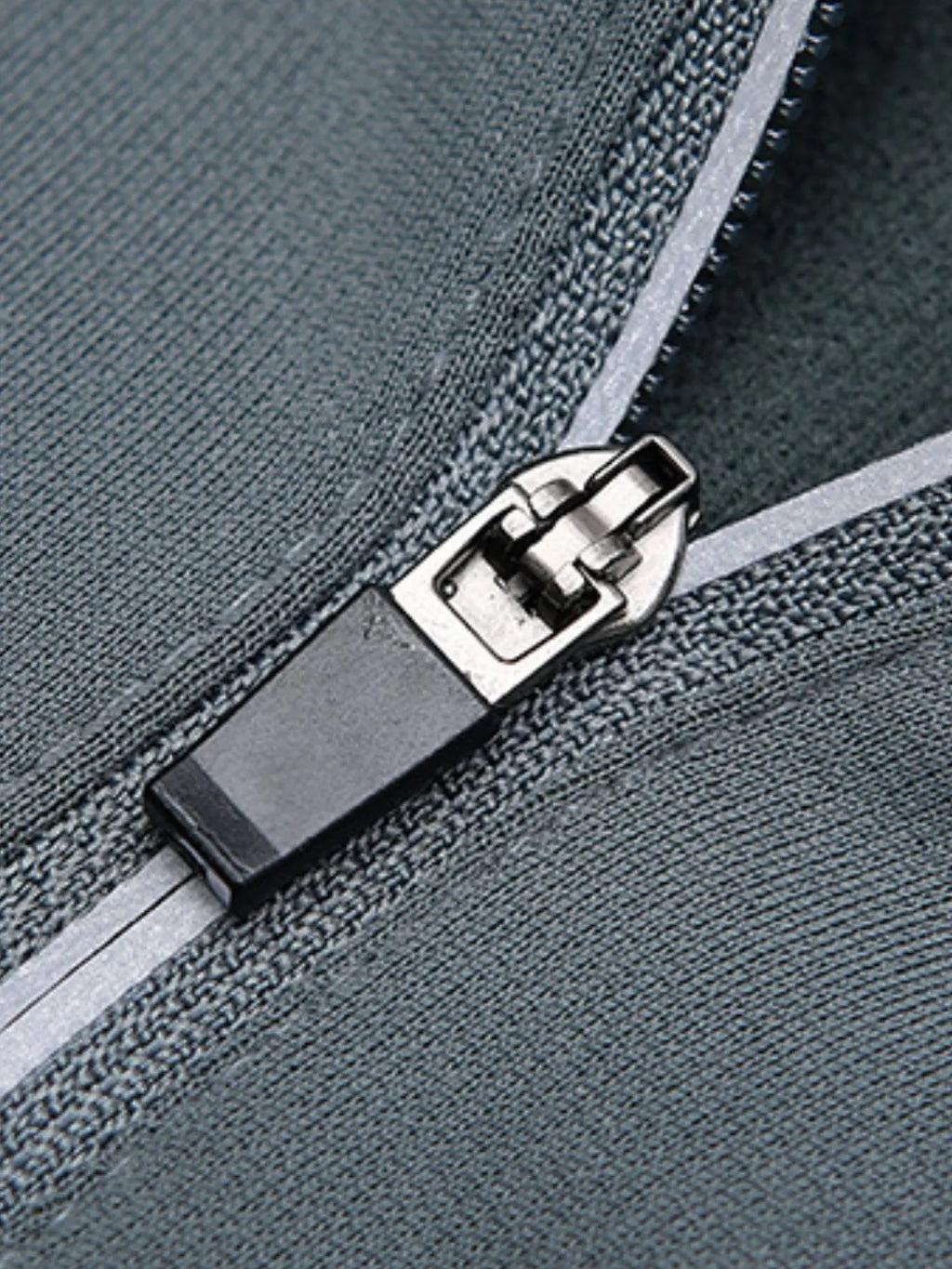 7eee6a1f-8699-4f7e-82ad-8063f7649883-Max-Origin