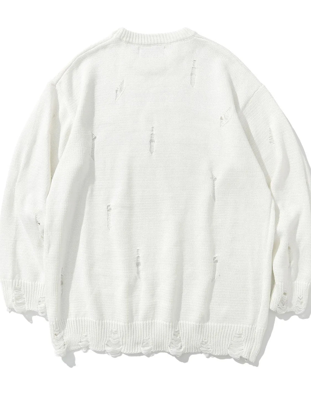 7f2ee08a-a884-4073-a791-415855aaec66-Max-Origin