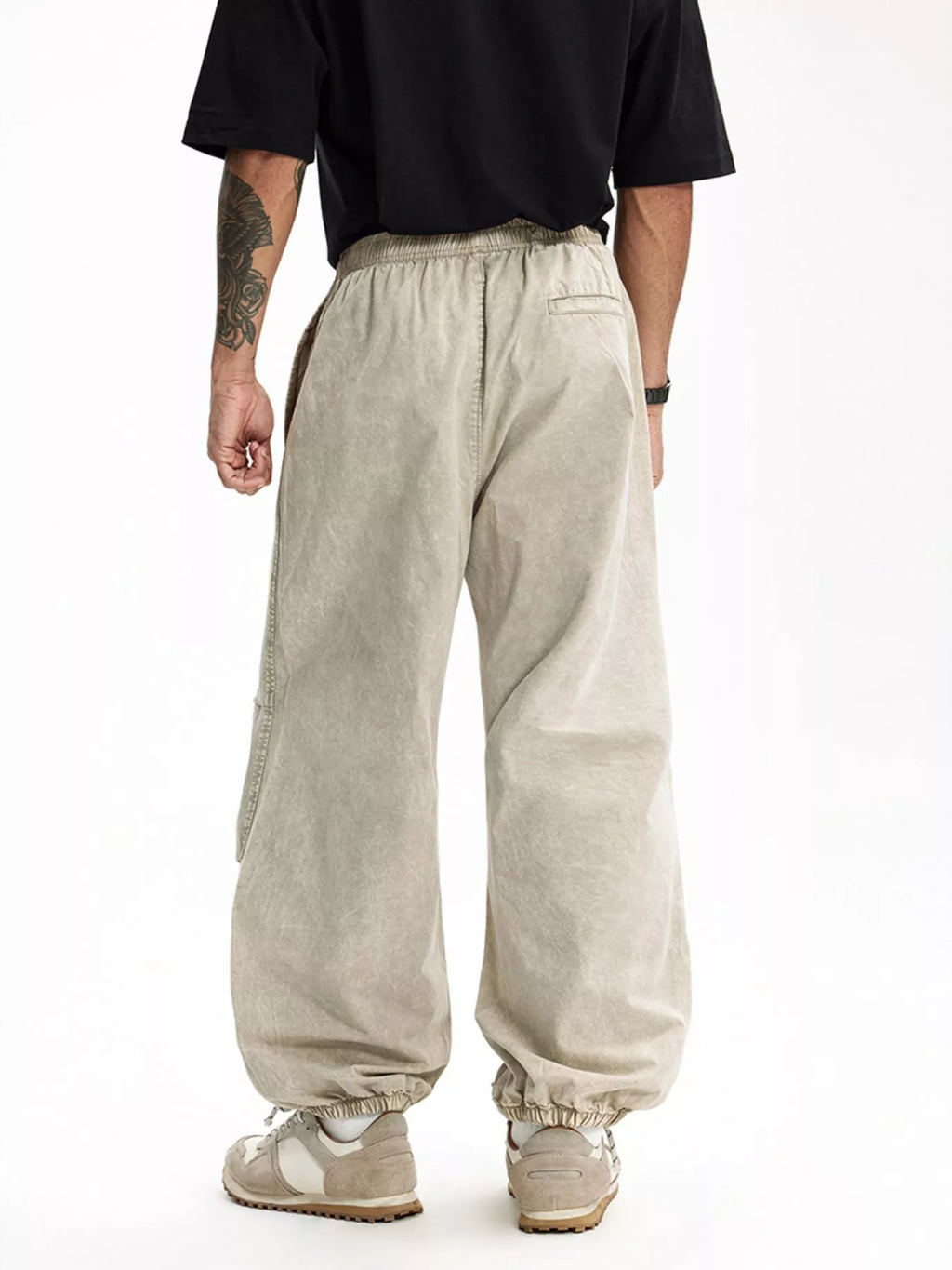 7f32ecea-1e6d-4e46-a4a4-e7d120c27983-Max-Origin