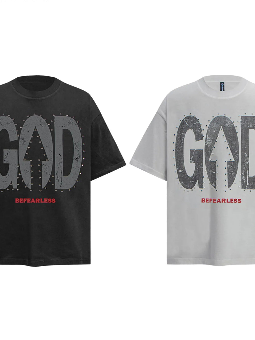 8029c6b3-1134-4338-9763-38ada4e7b150-Max-Origin