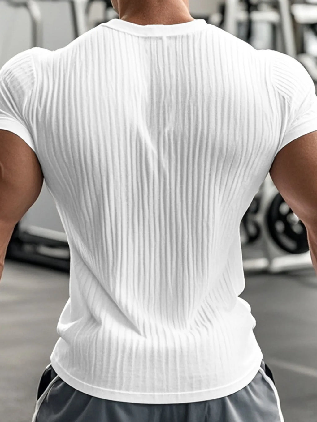 802c0fa7ca55427eb0a3b52b65ef11b0-Max-Origin