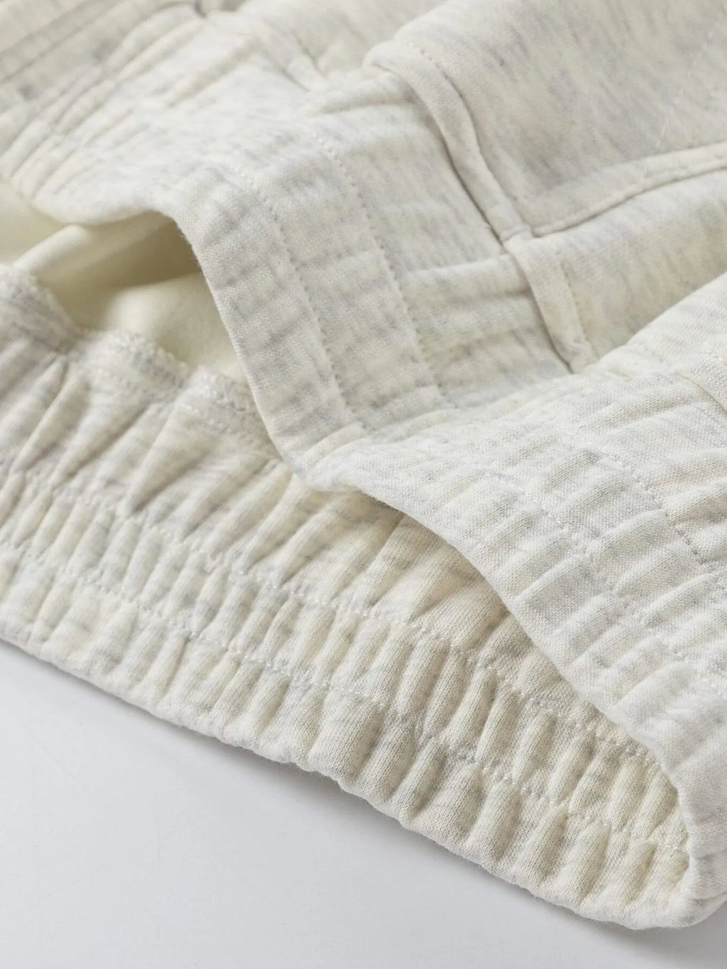 803eca631654427aa2bb76e72587d18c-Max-Origin