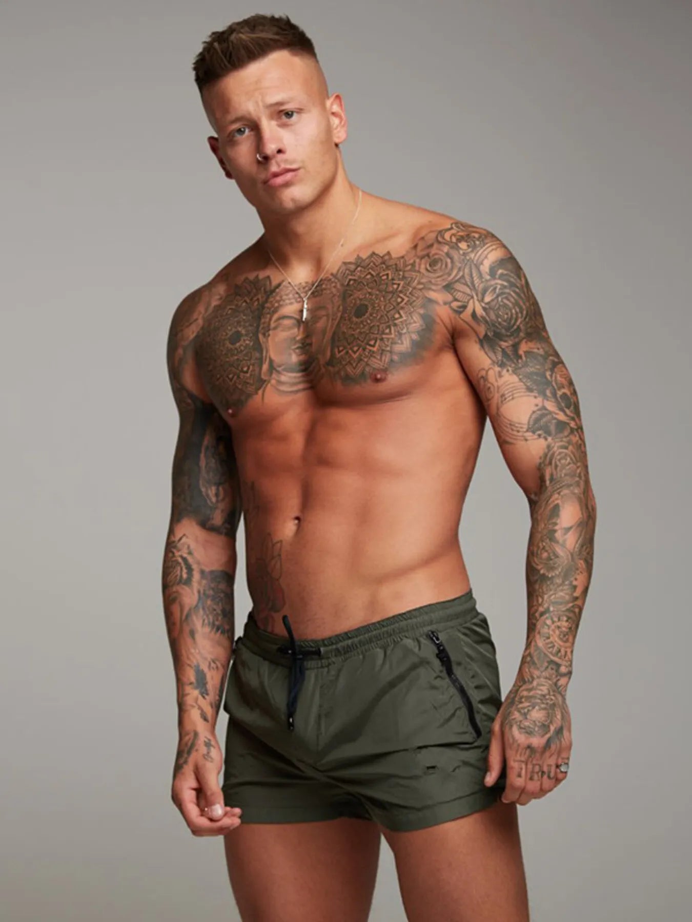 80925e4da54c4b10bcf4114f85f0025d-Max-Origin