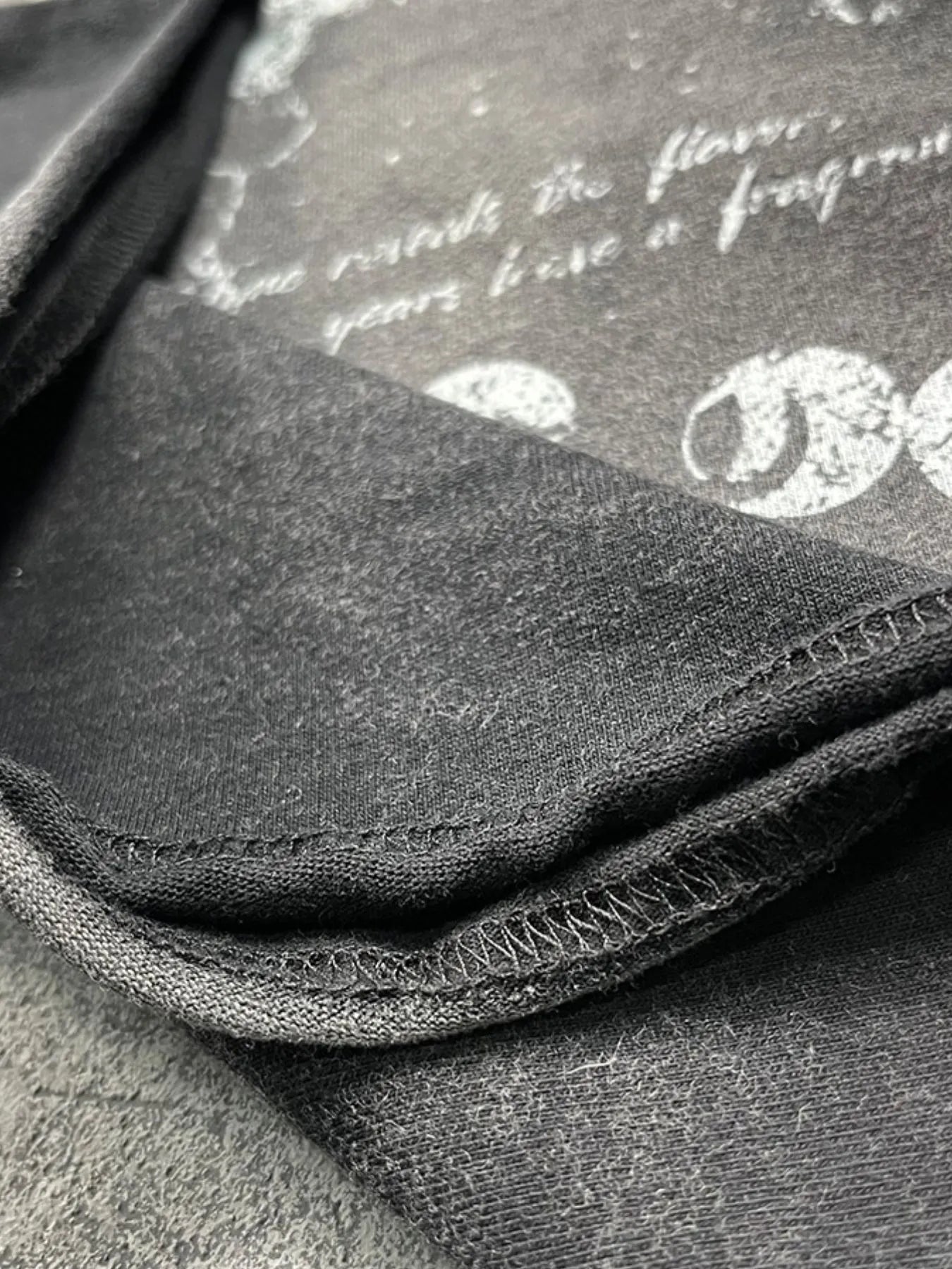 809d9dac-b4d4-4ce0-976b-3bfa656e94d4-Max-Origin