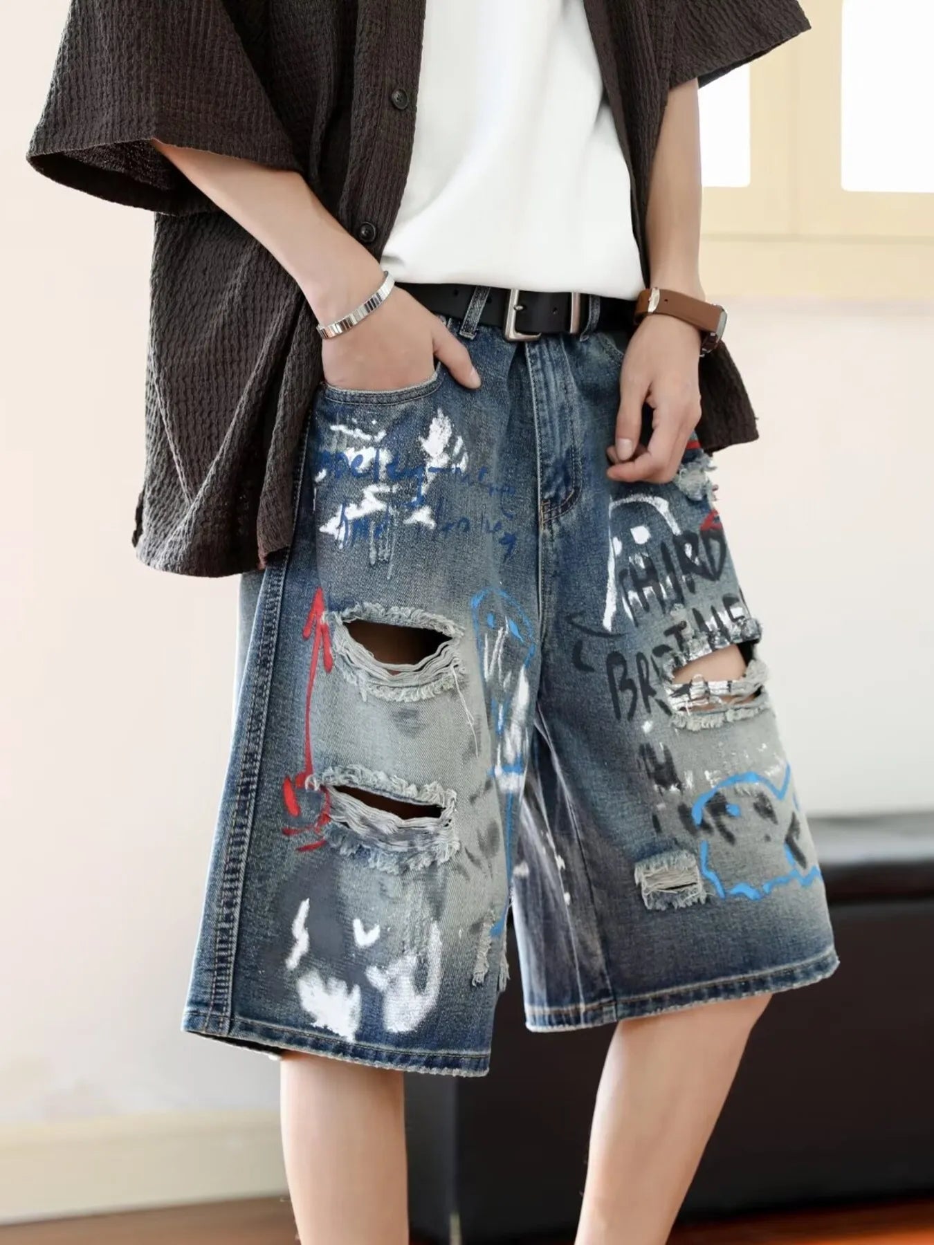 818836b635274c2bbf893a04aec6ef4a-Max-Origin