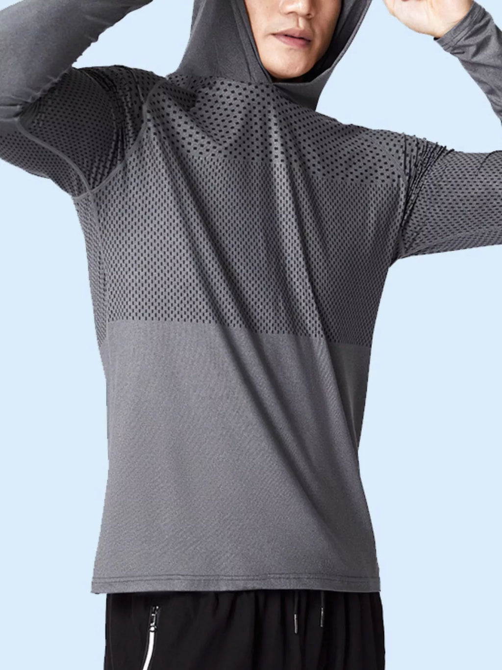 81cae642-9f08-40a9-a094-44bda0c8d006-Max-Origin