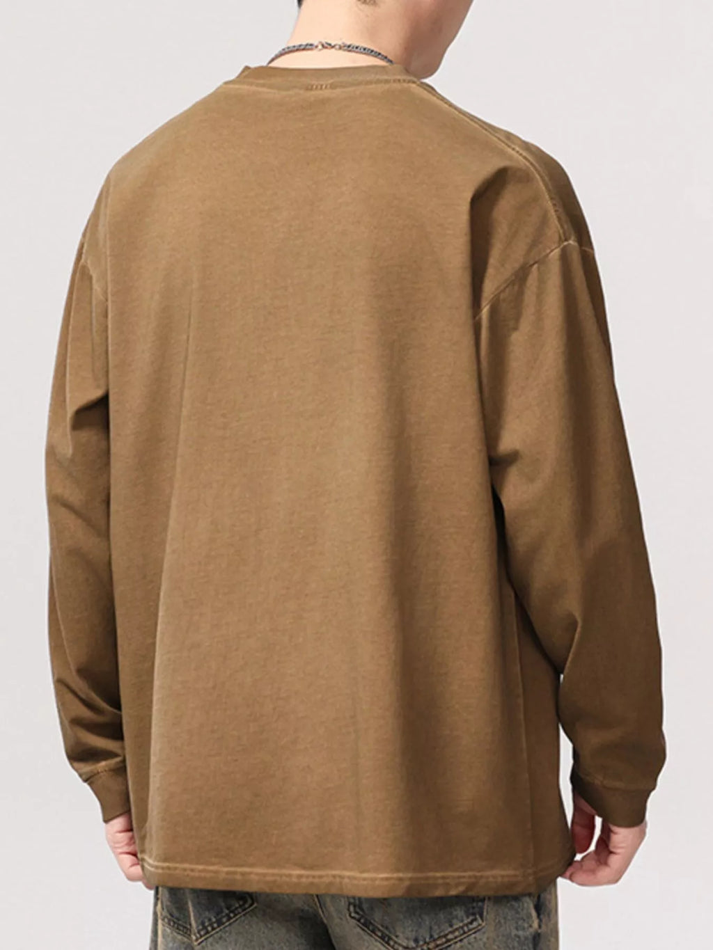 81fdc574-05b3-48a3-87bd-3dd3cc248e0c-Max-Origin