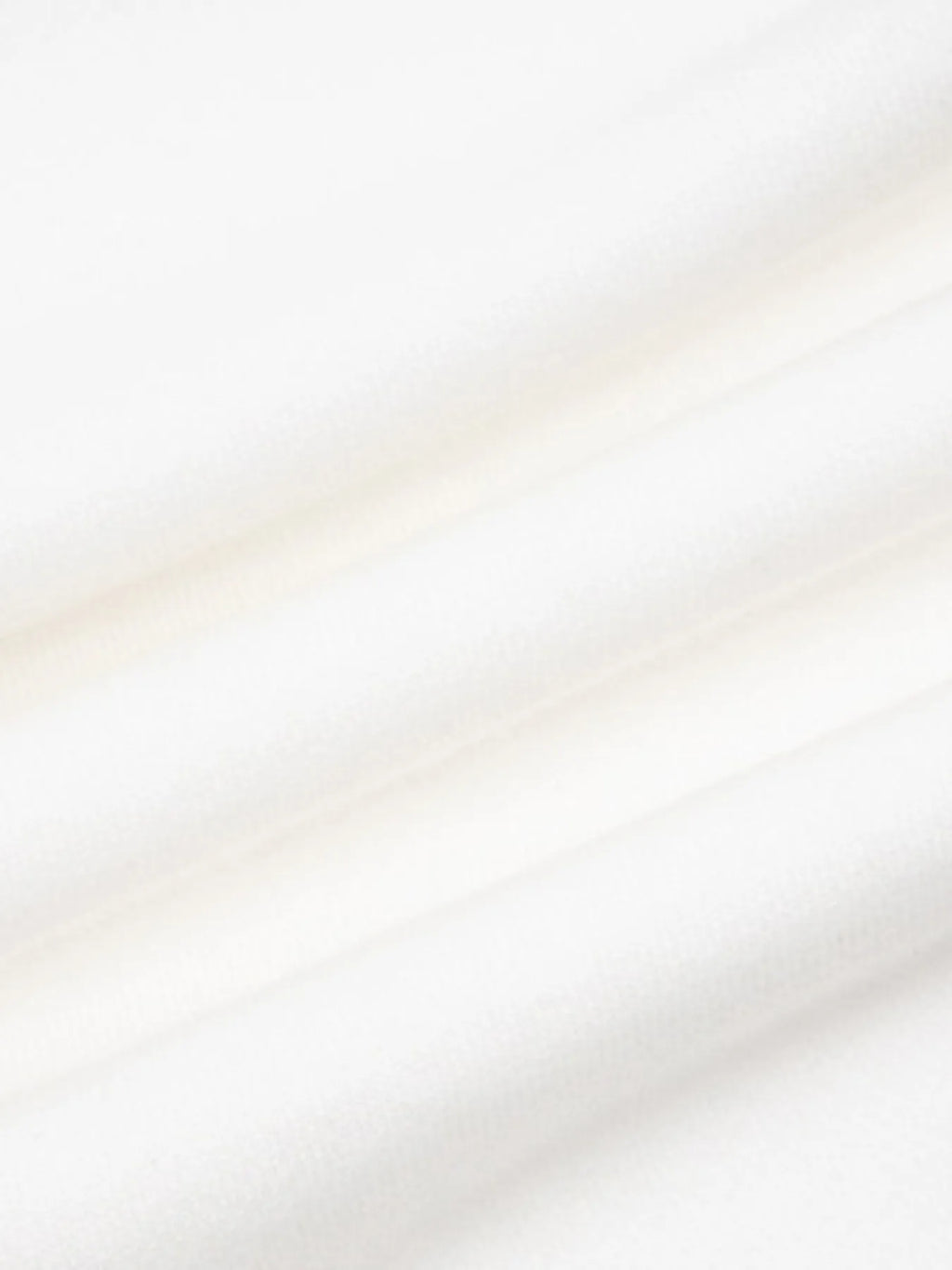 828076f22dd743db95fb728baccb215c-Max-Origin