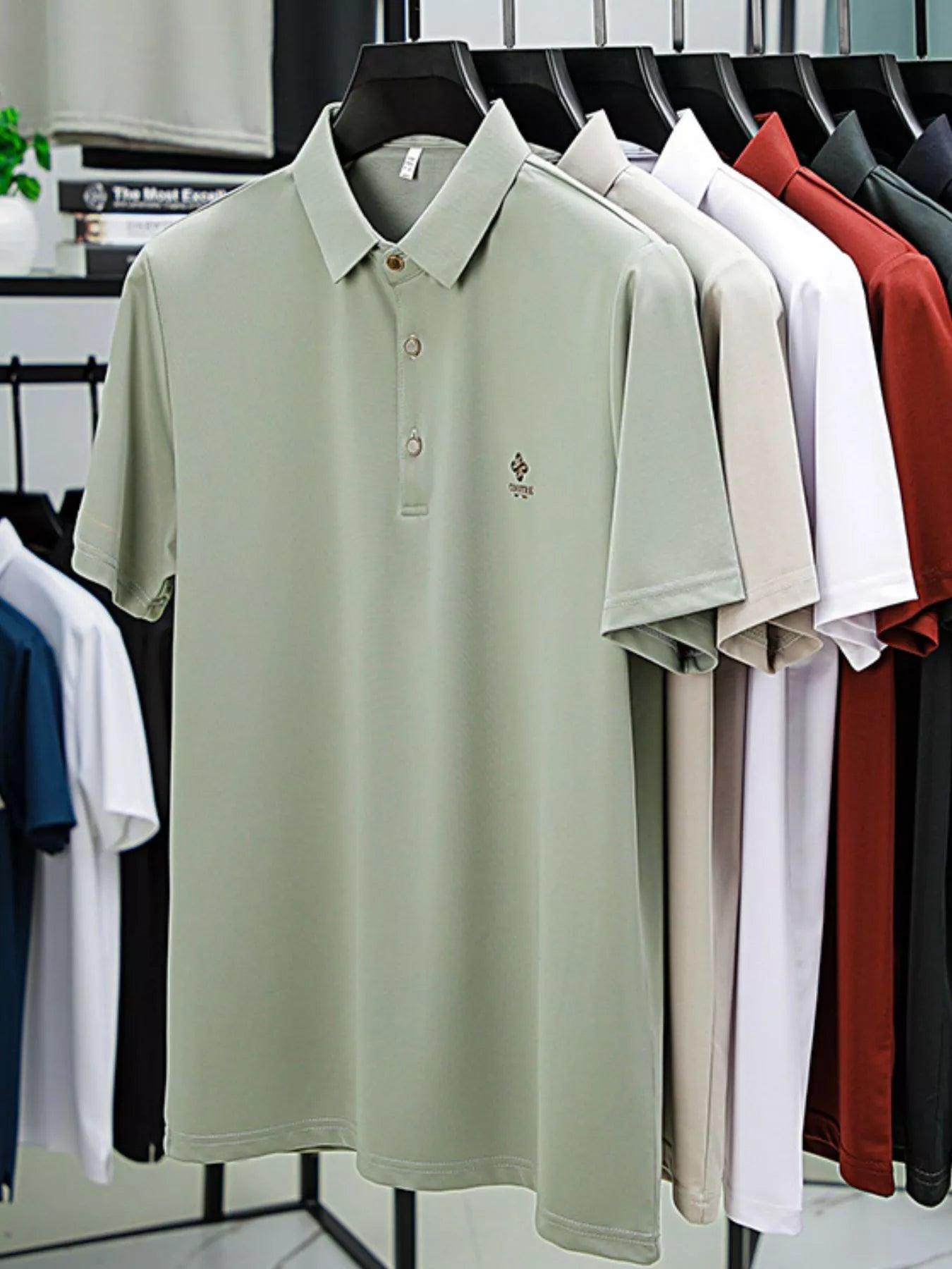 829a9a7f-dedc-46f1-862c-3cba2910fe6f-Max-Origin