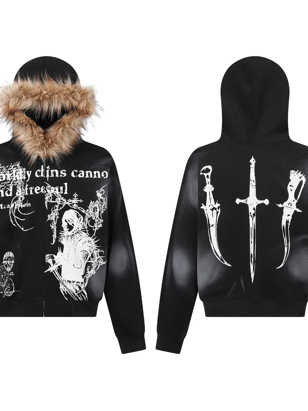 837b1e15995f4fdf90ec18145480b0e3-Max-Origin