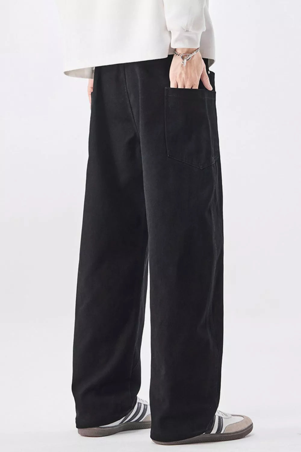 83a441e2-85c6-4205-a2e5-22567389e850-Max-Origin