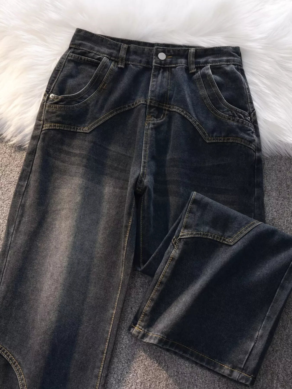 83daec63ce624b28a9b110dc9d59a66b-Max-Origin