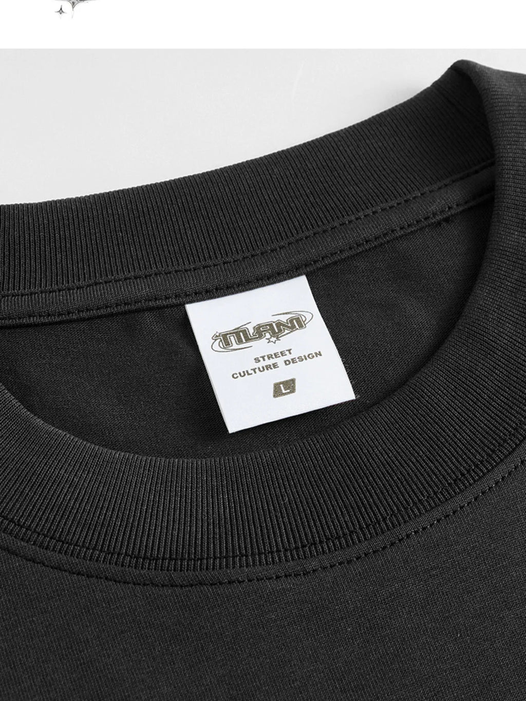 8443bcf95e14404aab8426aab2787838-Max-Origin