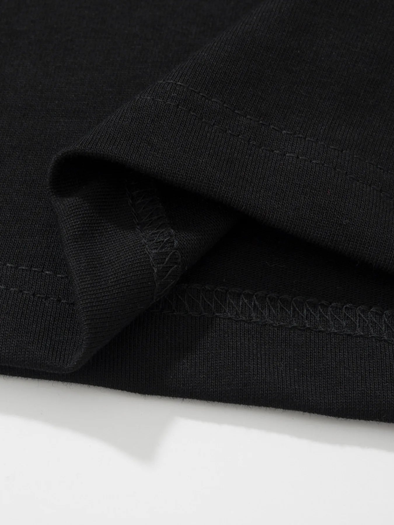 8482282cda6f4f5496dbb35fbd164c5a-Max-Origin