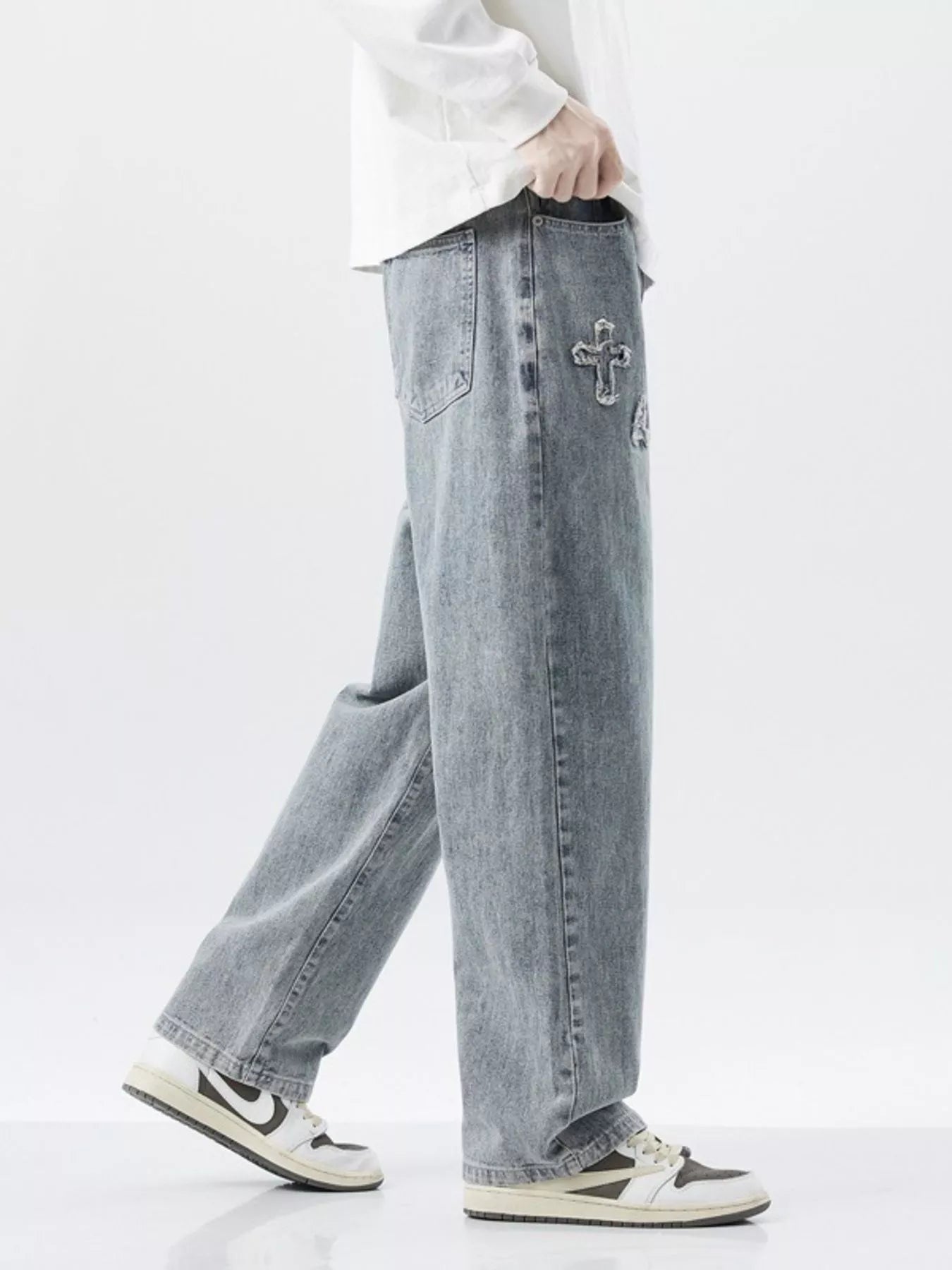 852397ee-e2e0-4939-87be-f0c4dd8a72e3-Max-Origin