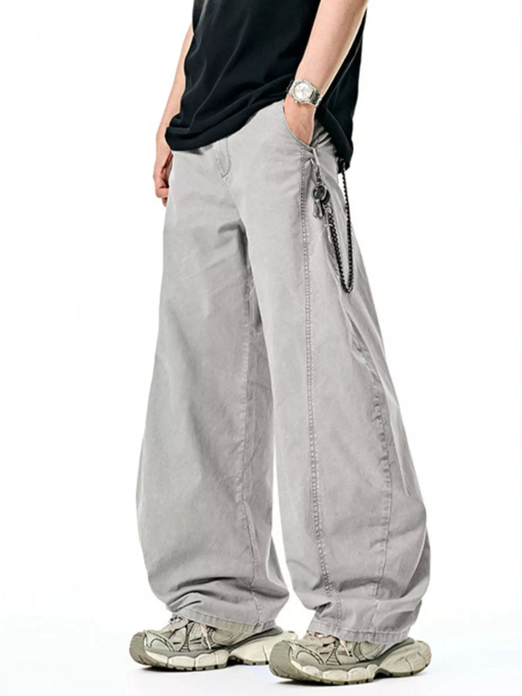 85dcaa6d-fc18-4a87-b716-ab1ce30b4268-Max-Origin