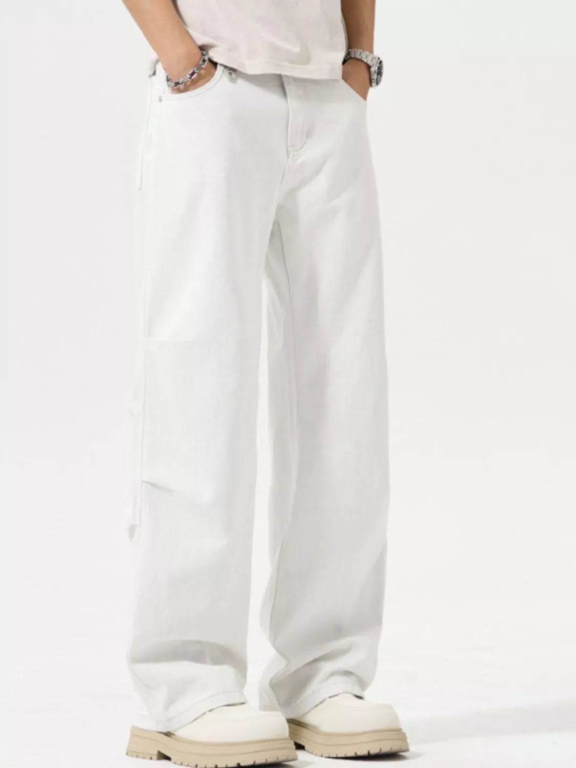 85fca43b-c20d-454e-9684-15d554ae94c6-Max-Origin