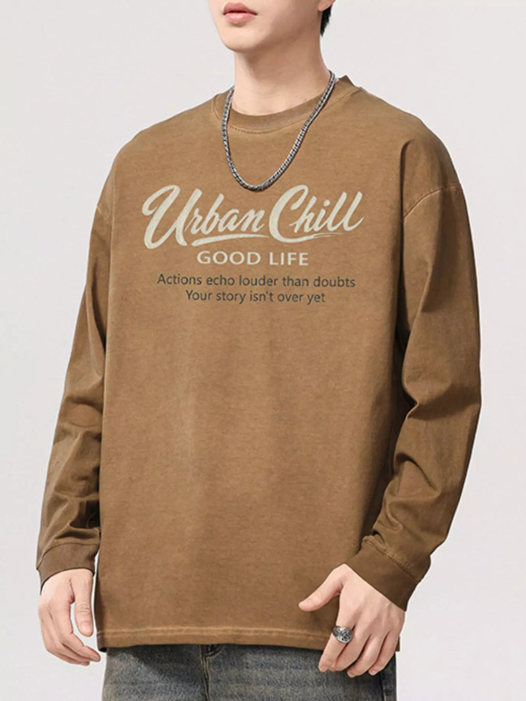 8665bdaa-0851-4625-836b-f56831526000-Max-Origin