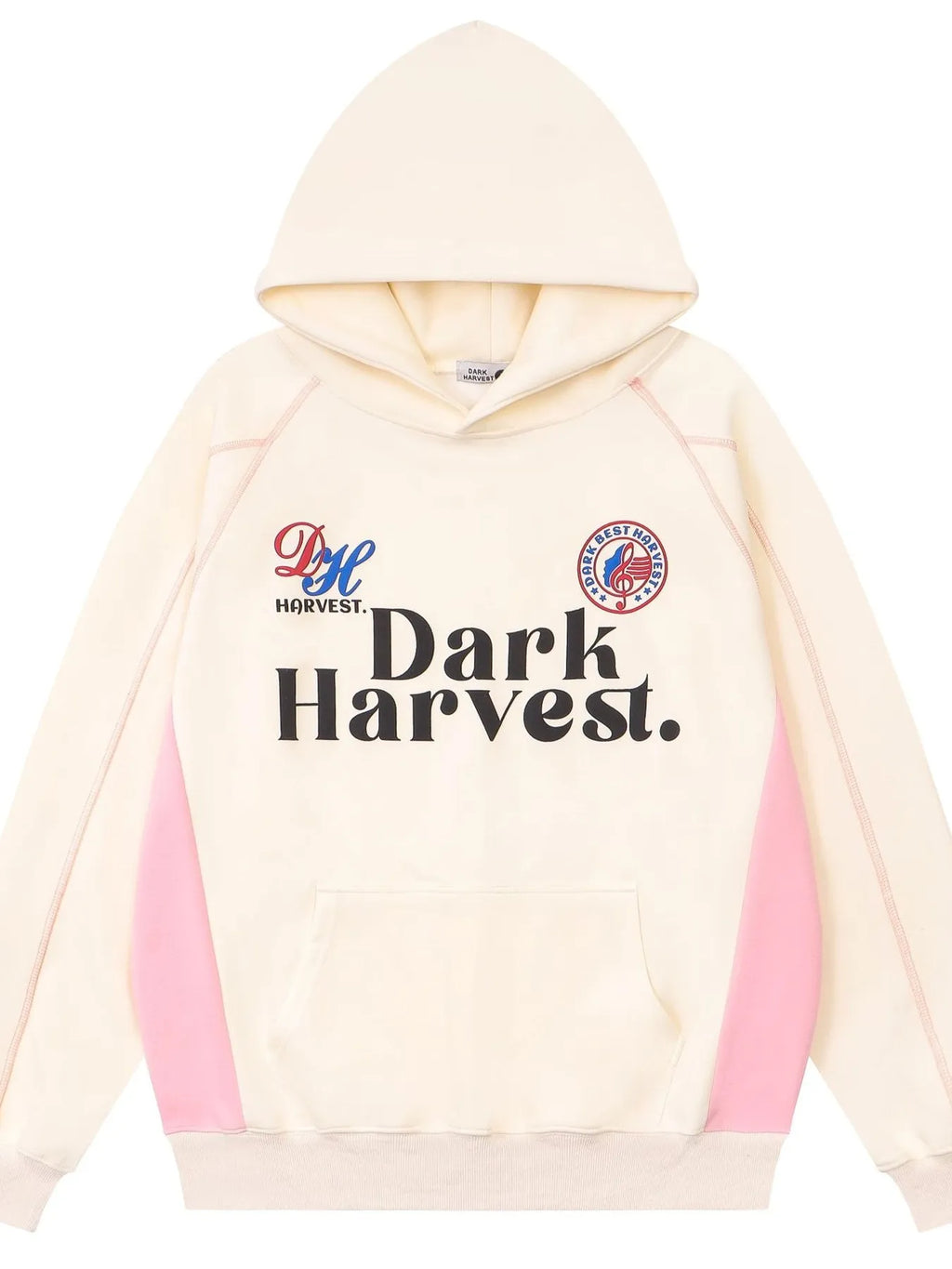 87832fa1c58945188243936dc56e6190-Max-Origin