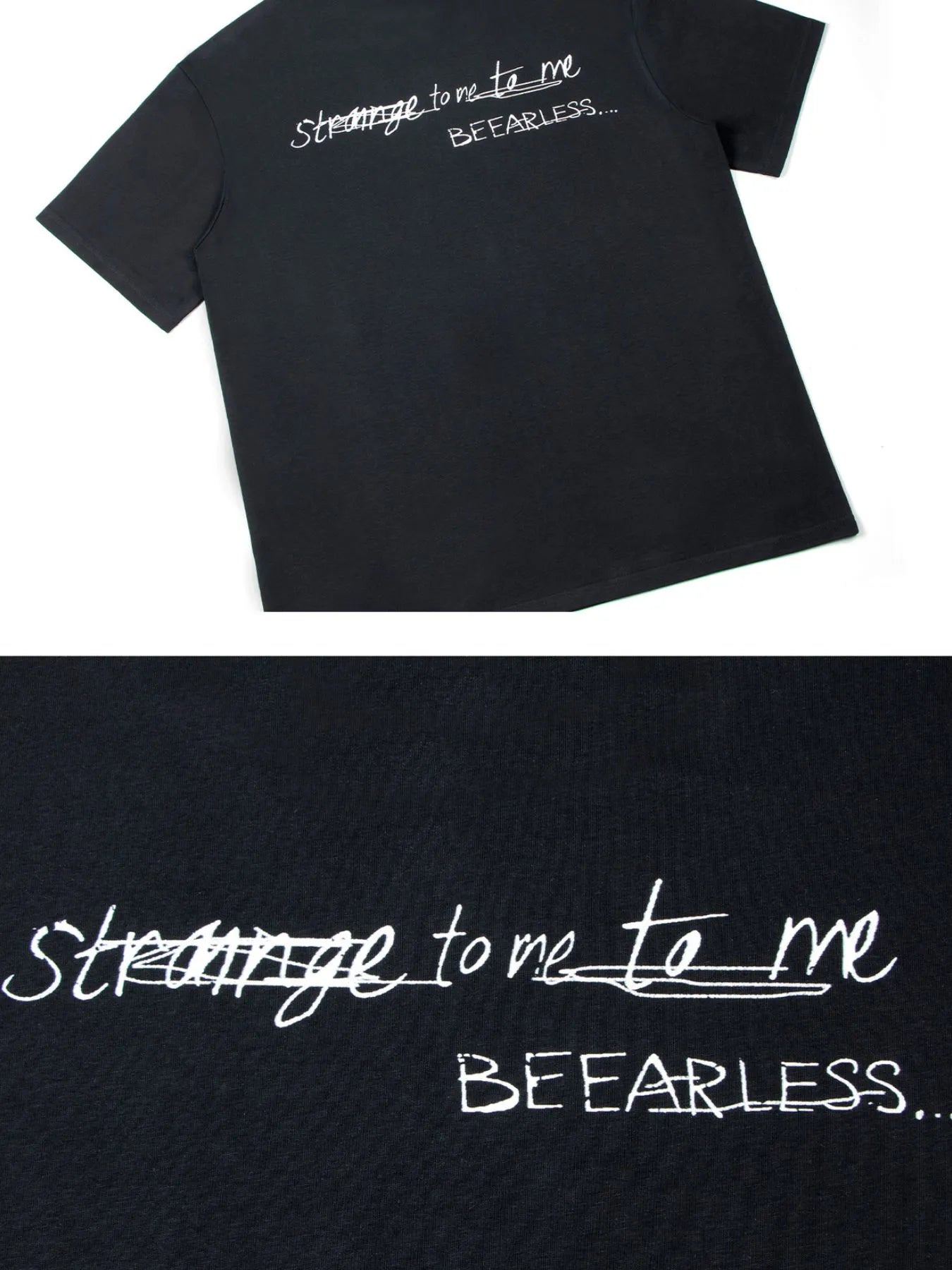 88200897-bf93-46f9-82bf-07b1fde94729-Max-Origin