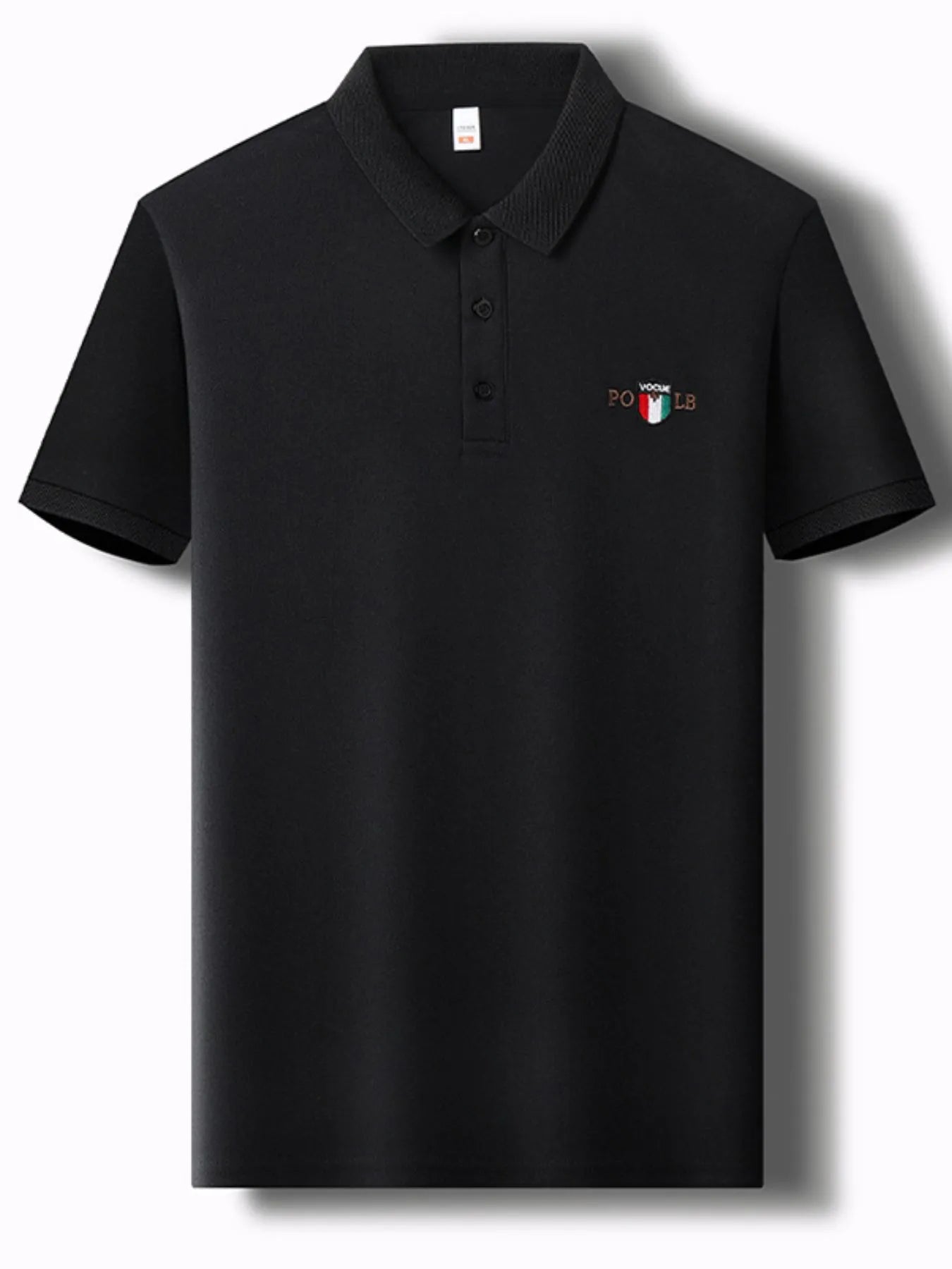 8824543b-4a2a-4dd2-8f7b-4454510ed3af-Max-Origin