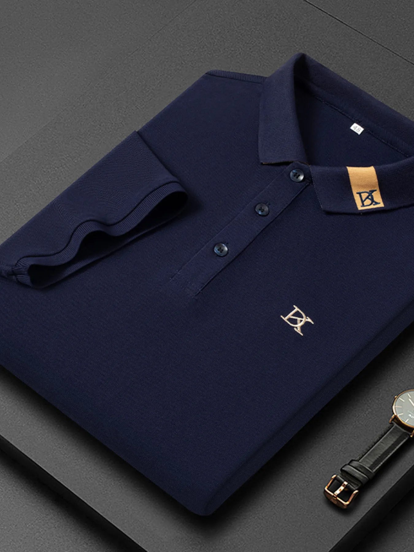 892d6b080ad04249bd3d06358338341d-Max-Origin