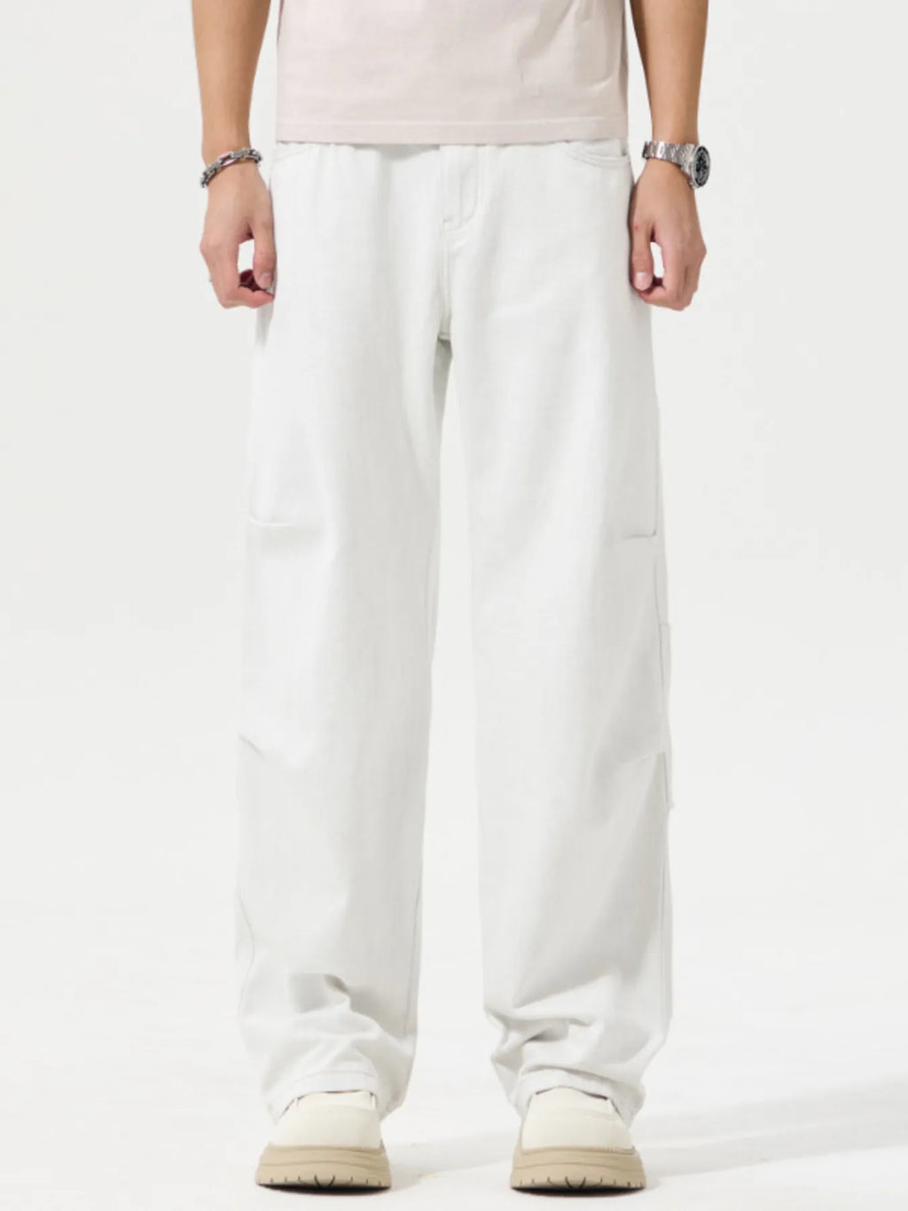 89e73f27a51942a2813936f670f93dc3-Max-Origin