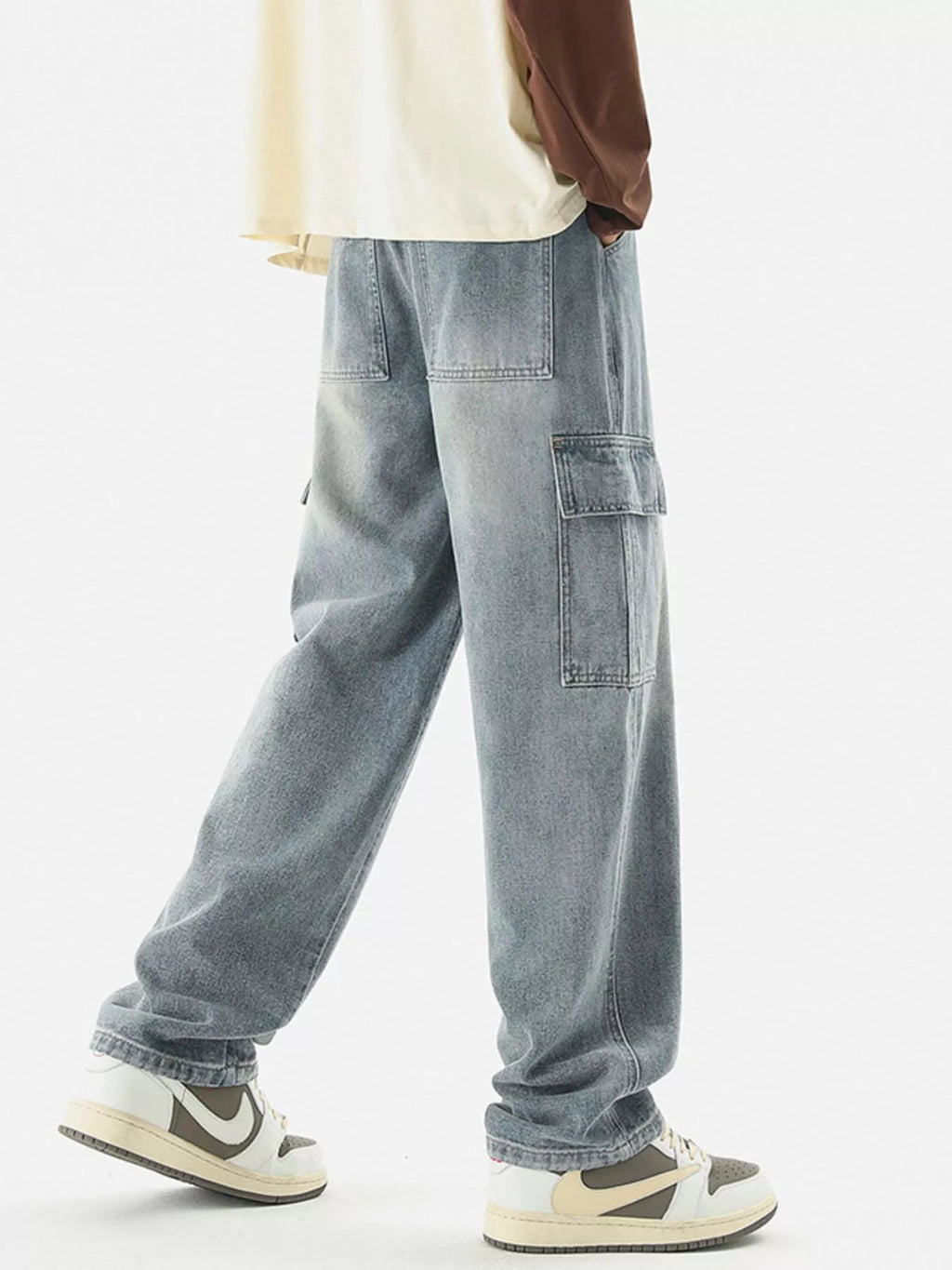 8a5badc5-91cf-4927-880a-7fd42a28cc30-Max-Origin