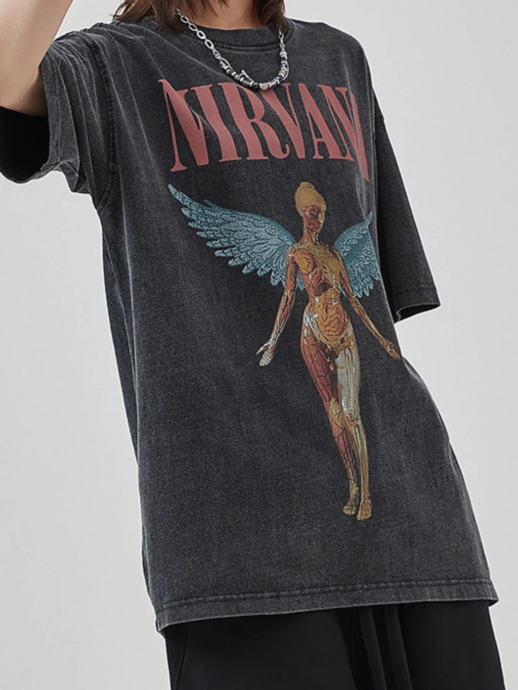 8ab4407cff4e4f8f8d4e8bbe1fc762a0-Max-Origin