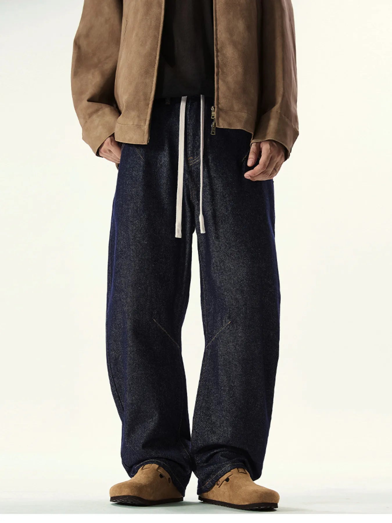 8bea4cce7f444321ada04fa1238bb342-Max-Origin