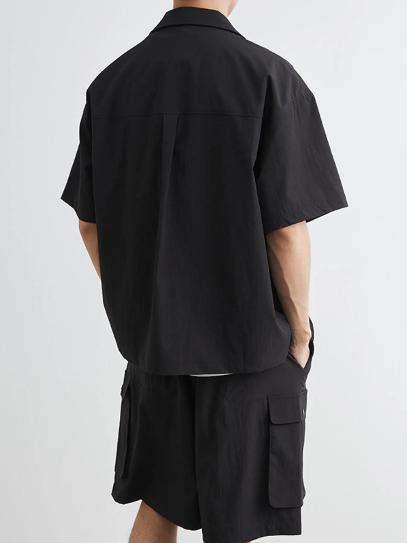 8c6973ea-3b0a-407a-8bb4-0cd38cd30790-Max-Origin