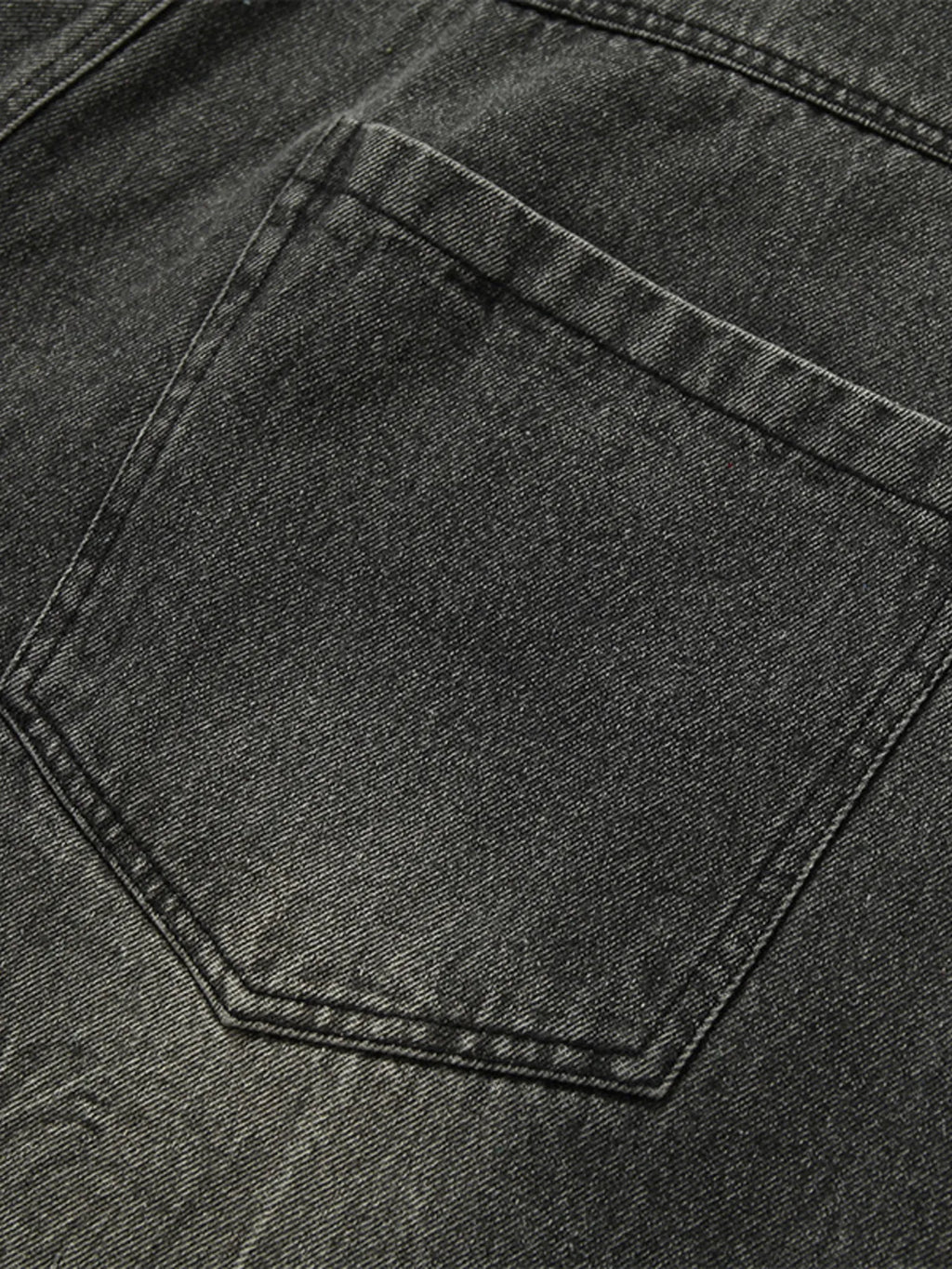 8c9c3d1a50bc4c3bb70a3f8636c66bc9-Max-Origin