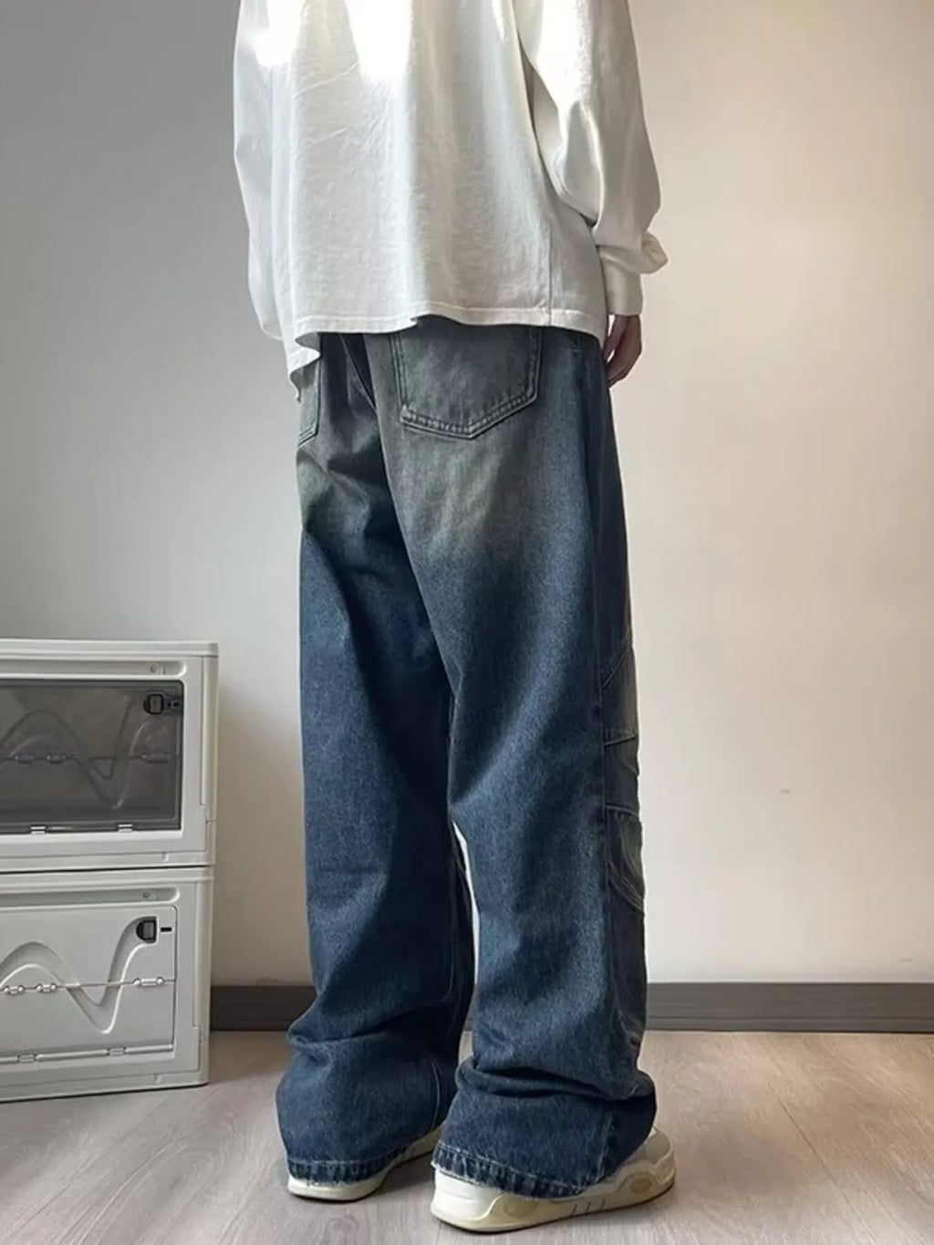 8cab7cc21dbb483983130c6cf2cf485f-Max-Origin