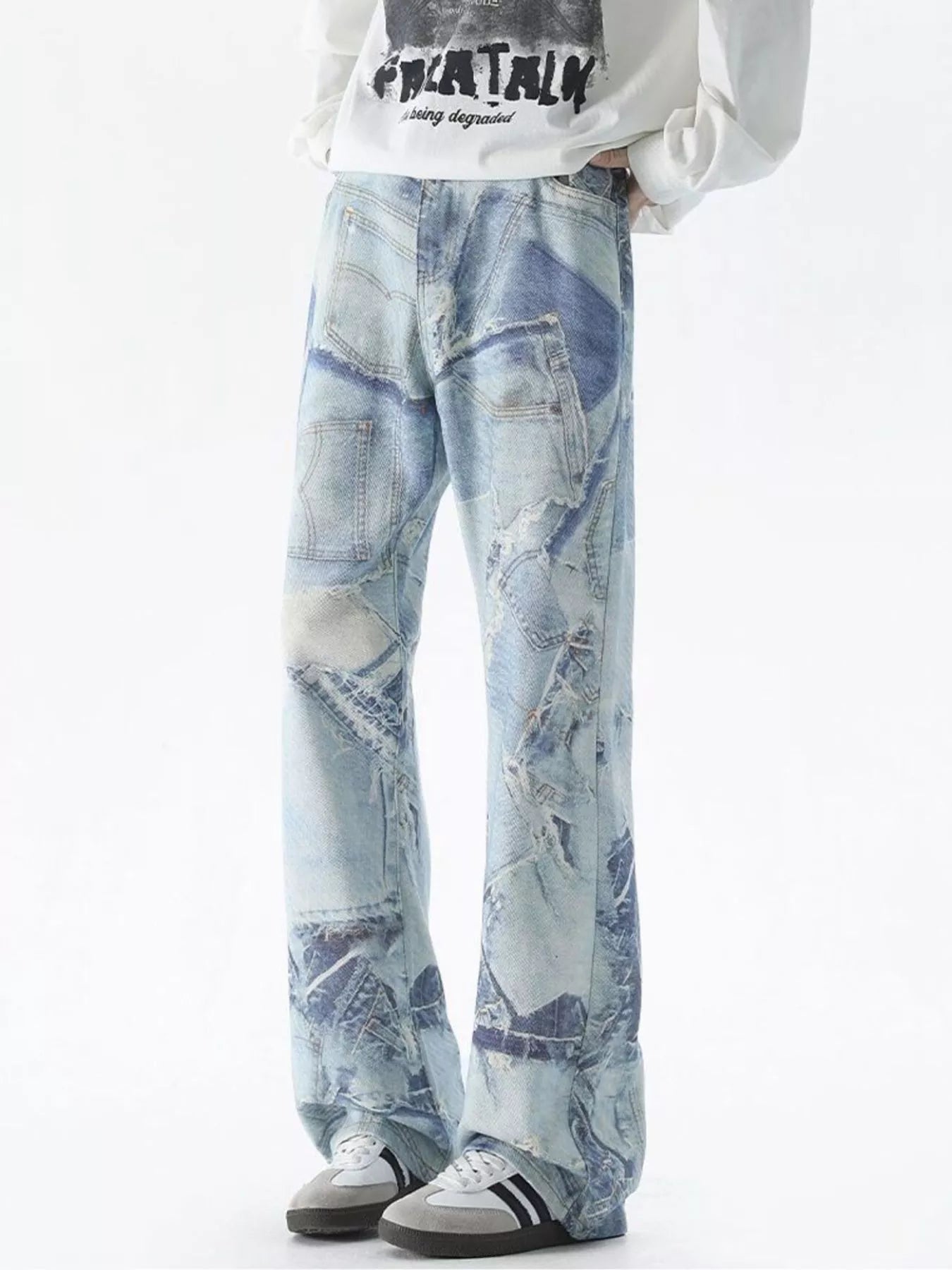 8d567da6-061d-41c9-a9b2-7cdfa8d96c5d-Max-Origin