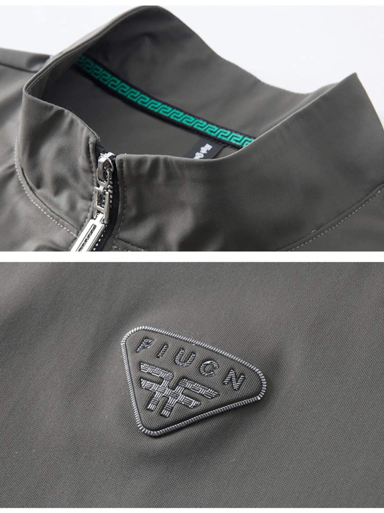 8db2fe8fc26143ceadea7225124b0c69-Max-Origin