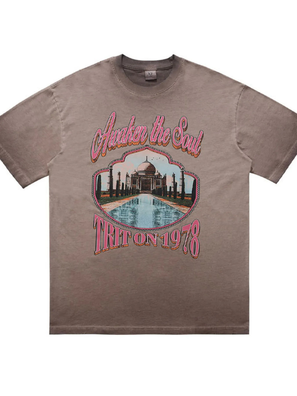 8def8904433440af87ab272764beaec1-Max-Origin