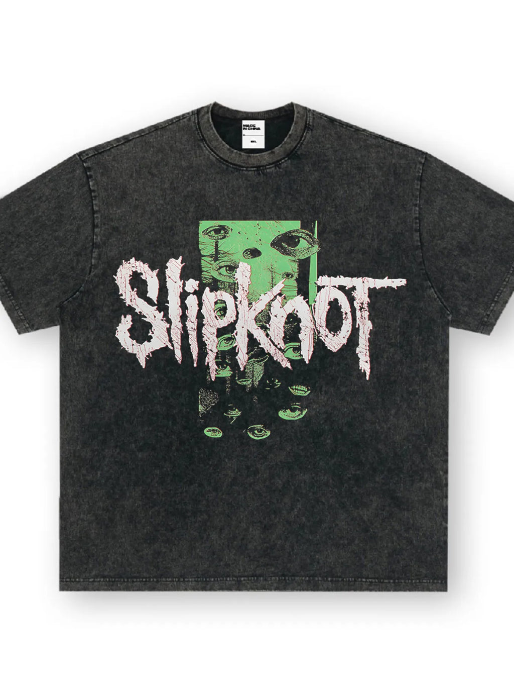 8f10be34c3464c2fbf5359f790312b5b-Max-Origin