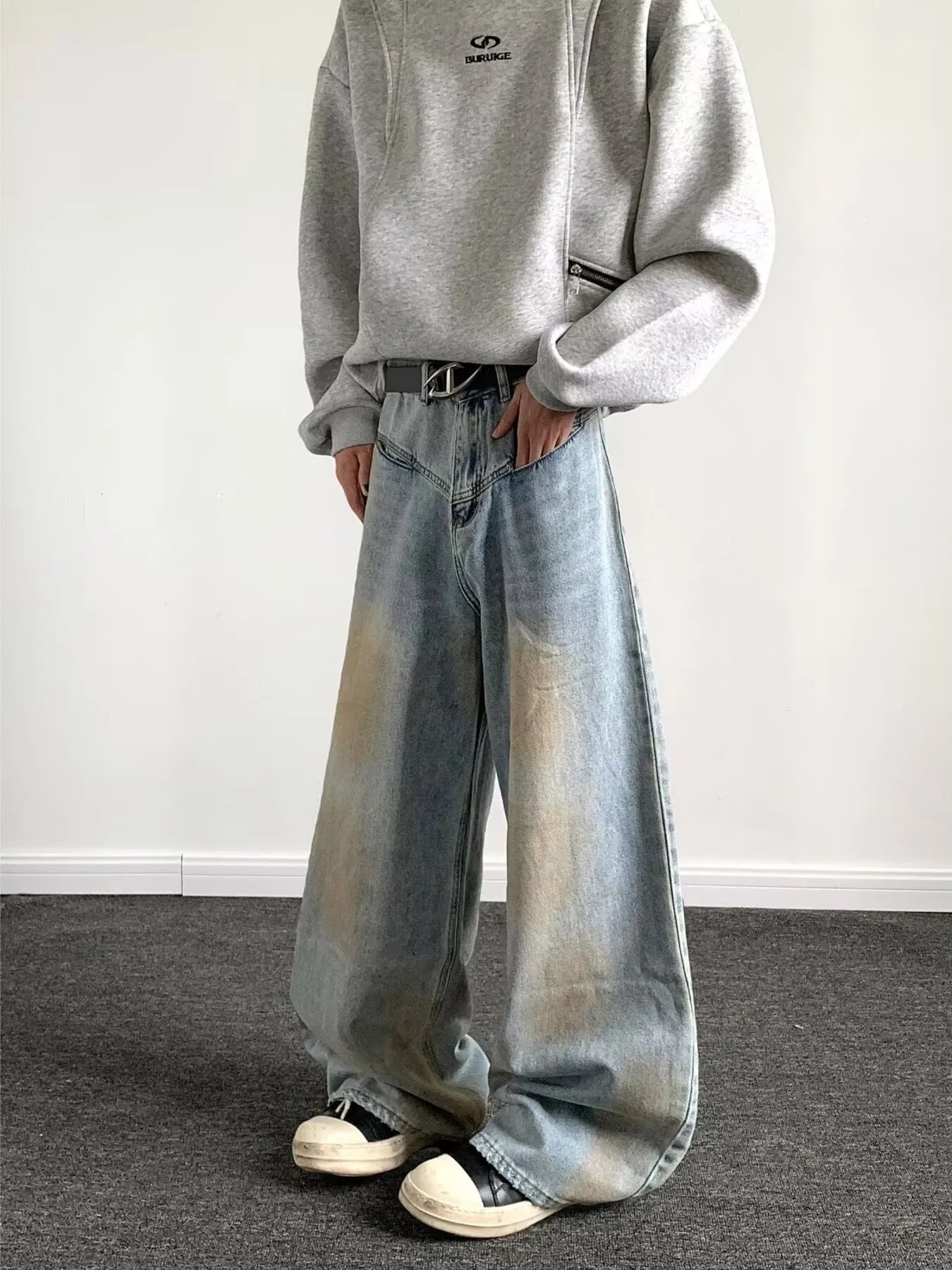 8f274bda2f7648d0831dc5520fdf4055-Max-Origin